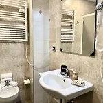 Giacosa Bed and breakfast 3*
