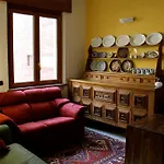 Bed and breakfast Giacosa 3*