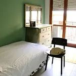 Bed and breakfast Giacosa 3*