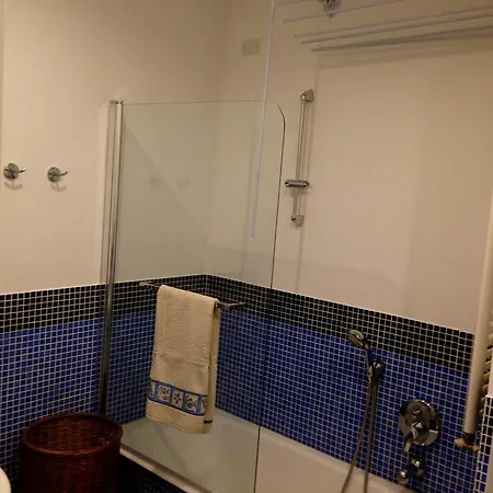 B&B Giacosa 밀라노