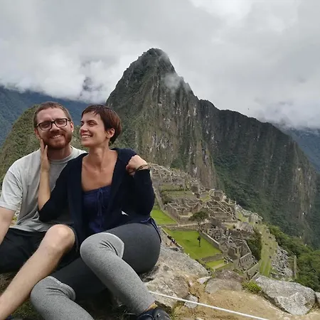 Giacosa B&B 밀라노